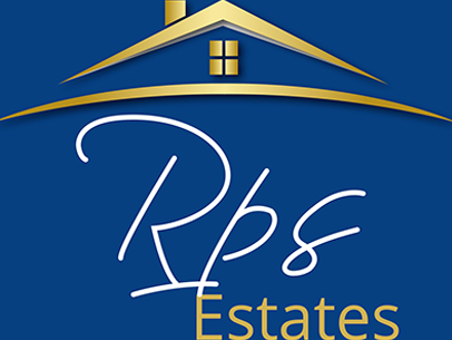 RPS Estates Logo